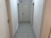 Foto - 3 Zimmer Erdgeschoßwohnung in Herne