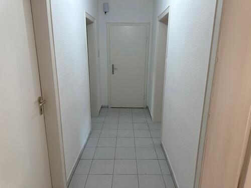 Foto - 3 Zimmer Erdgeschoßwohnung in Herne