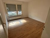 Foto - Erdgeschoßwohnung in Herne zur Miete