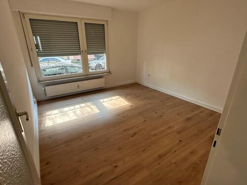 Foto - Erdgeschoßwohnung in Herne zur Miete
