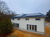 Foto - 5 Zimmer Doppelhaushälfte zur Miete in Storkow (Mark)