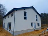 Foto - 5 Zimmer Doppelhaushälfte in Storkow (Mark)