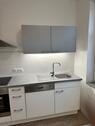 Foto - Moderne, helle 2 Zimmer Wohnung