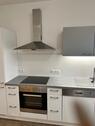 Foto - 2 Zimmer Etagenwohnung zur Miete in Ebstorf