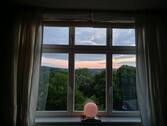 Foto - 4 Zimmer Etagenwohnung zum Kaufen in Wuppertal