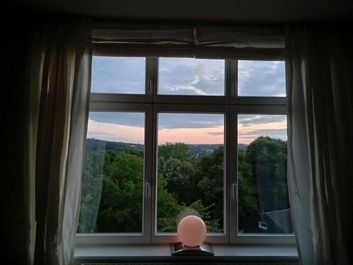 Foto - 4 Zimmer Etagenwohnung zum Kaufen in Wuppertal