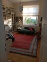 Foto - 4 Zimmer Etagenwohnung in Wuppertal