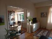 Foto - Etagenwohnung in Wuppertal zum Kaufen