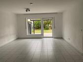 Foto - 5 Zimmer Reihenhaus zum Kaufen in Kleinostheim