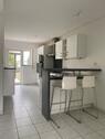 Foto - 5 Zimmer Reihenhaus in Kleinostheim