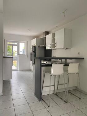 Foto - 5 Zimmer Reihenhaus in Kleinostheim