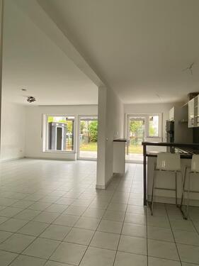 Foto - Reihenhaus in Kleinostheim zum Kaufen