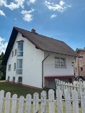 Foto - Exklusives Mehrgenerationenhaus mit 3 eigenständig Wohnbereichen