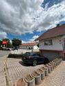 Foto - 9 Zimmer Mehrfamilienhaus, Wohnhaus zum Kaufen in Groß-Zimmern