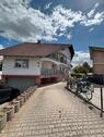Foto - 9 Zimmer Mehrfamilienhaus, Wohnhaus in Groß-Zimmern