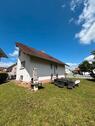 Foto - Mehrfamilienhaus, Wohnhaus in Groß-Zimmern zum Kaufen