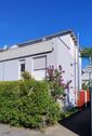 Foto - Reiheneckhaus Fürth Südstadt - 639.000,00&nbsp;EUR Kaufpreis, ca.&nbsp; 139,00&nbsp;m&sup2;