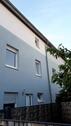 Foto - 5 Zimmer Reihenhaus in Fürth