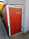 Foto - Reihenhaus in Fürth zum Kaufen