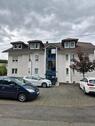 Foto - Eigentumswohnung Wilnsdorf-Wilden