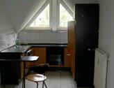 Foto - 2 Zimmer Dachgeschoßwohnung zum Kaufen in Wilnsdorf