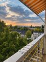 Foto - Privat - freie 2 Zimmer Wohnung in Berlin Friedrichfelde
