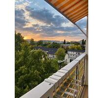 Privat - freie 2 Zimmer Wohnung in Berlin Friedrichfelde