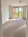Foto - 2 Zimmer Etagenwohnung zum Kaufen in Berlin