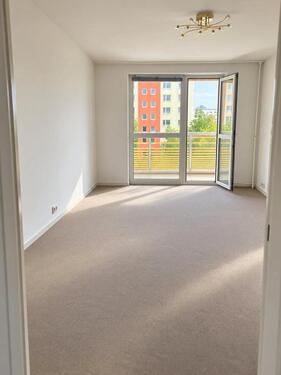 Foto - 2 Zimmer Etagenwohnung zum Kaufen in Berlin