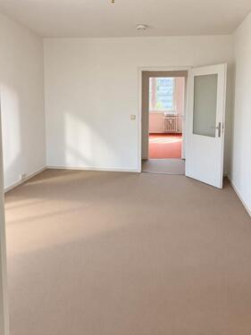 Foto - 2 Zimmer Etagenwohnung in Berlin