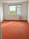 Foto - Etagenwohnung in Berlin zum Kaufen