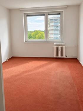 Foto - Etagenwohnung in Berlin zum Kaufen