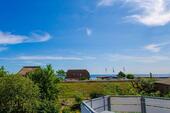 Foto - Ferienwohnung Krüger 19 - Urlaub in Dahme