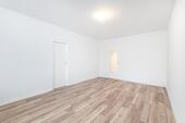 Foto - Etagenwohnung in Gera