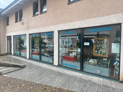 Foto - andere zur Miete in Wehr