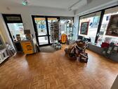 Foto - andere in Wehr