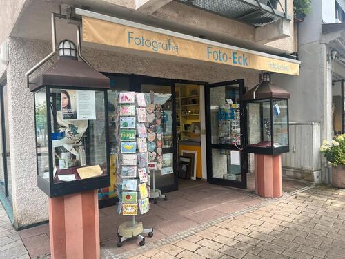 Foto - andere in Wehr zur Miete
