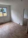 Foto - Etagenwohnung in Bad Lobenstein zur Miete