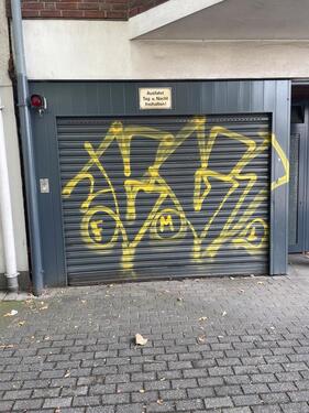 Foto - andere zur Miete in Hamburg