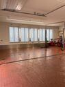 Foto - Autowerkstatt mit Büro in Herborn
