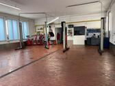 Foto - andere zur Miete in Herborn