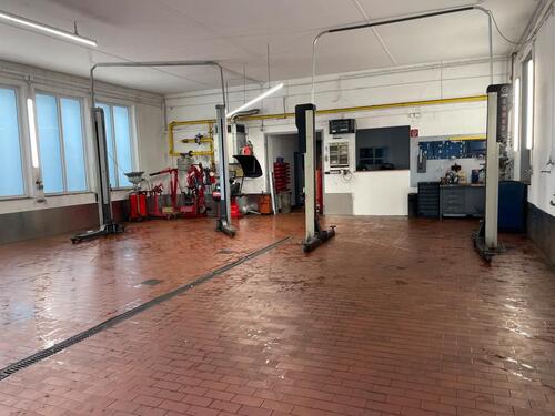Foto - andere zur Miete in Herborn