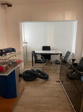 Foto - andere in Herborn