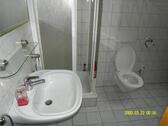 Foto - Etagenwohnung zur Miete in Schlitz