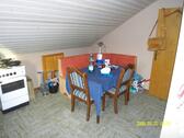 Foto - Etagenwohnung in Schlitz zur Miete