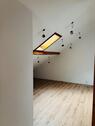 Foto - Etagenwohnung in Hornberg zur Miete