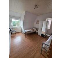 Ferien - MonteurwohnungMonteurzimmer in Haven-Nähe 4 Betten - Wilhelmshaven Fedderwardergroden