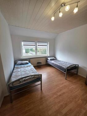 Foto - andere in Wilhelmshaven zur Miete