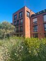 Foto - Zwei Wohnung mit Charme - 850,00 EUR Kaltmiete,