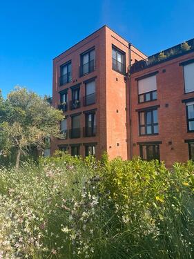 Foto - Zwei Wohnung mit Charme - 850,00 EUR Kaltmiete,